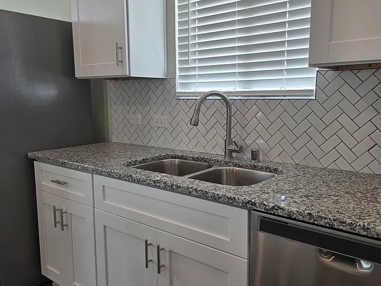 24006 Hay Needle Ln — Photo 10