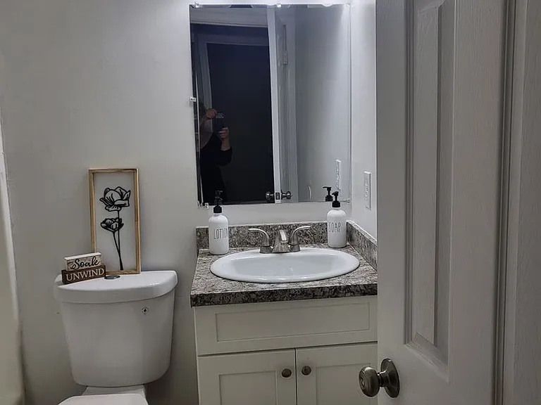 4376 Raven Valley Ct — Photo 11