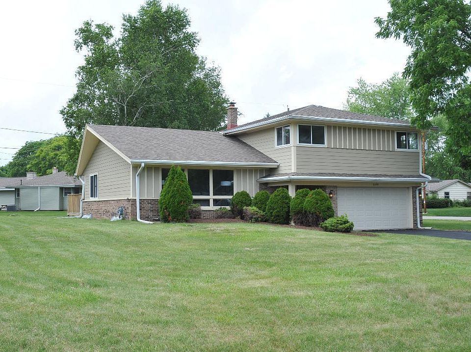 1st image of 9393 N 60th St