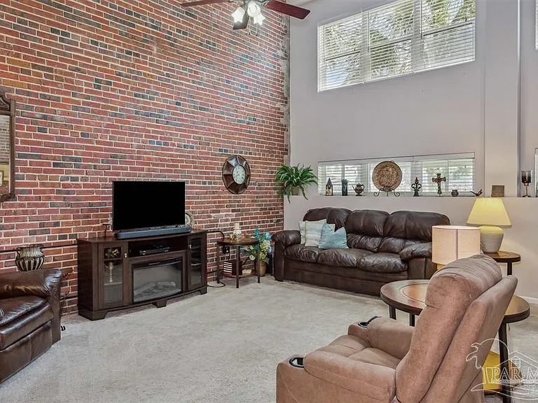 1261 Mahogany Mill Rd — Photo 8