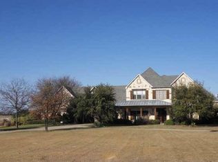 3140 Anna Cade Cir, Rockwall, TX 75087