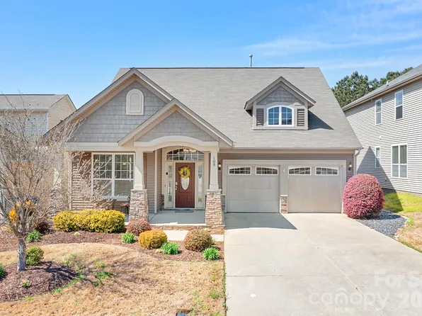 109 Edenton Ln, Mooresville, NC 28117