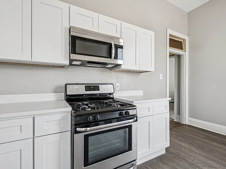 3515 Indian Queen Ln #2 — Photo 6