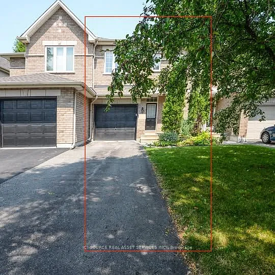 25 Saddlesmith Cir
