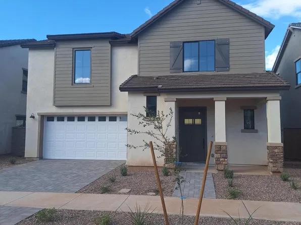 2366 E STEPHENS Court, Gilbert, AZ 85296