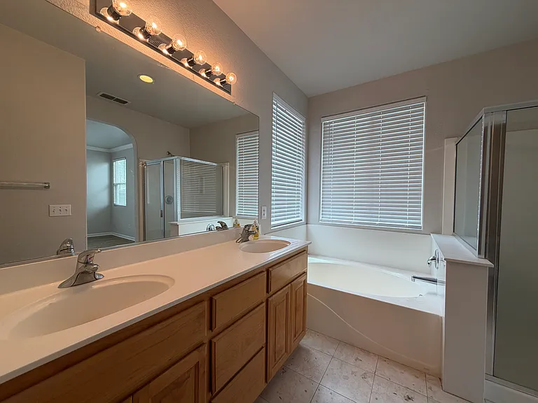 10141 Van Brocklin Way — Photo 23
