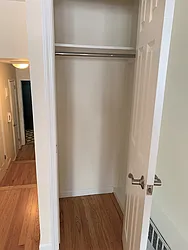 Rented by Manhattan Realty Group