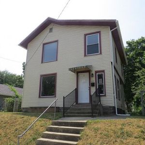 430 Martin Luther King Jr St SE, Grand Rapids, MI, 49507
