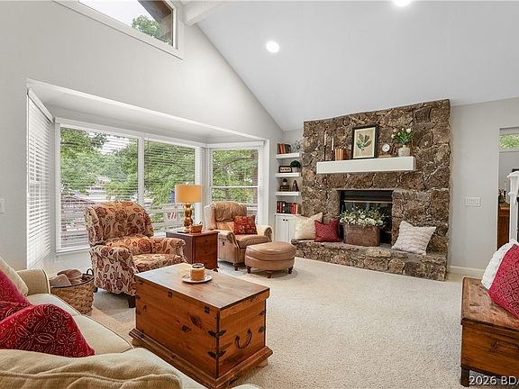 4th image of 24 Wye Ct