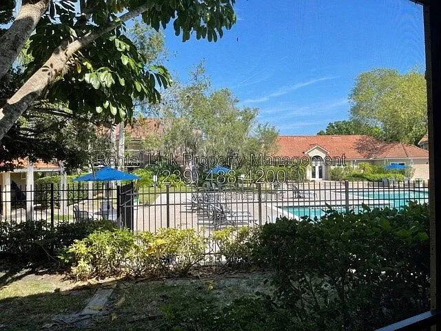 4024 Crockers Lake Blvd #618 — Photo 30