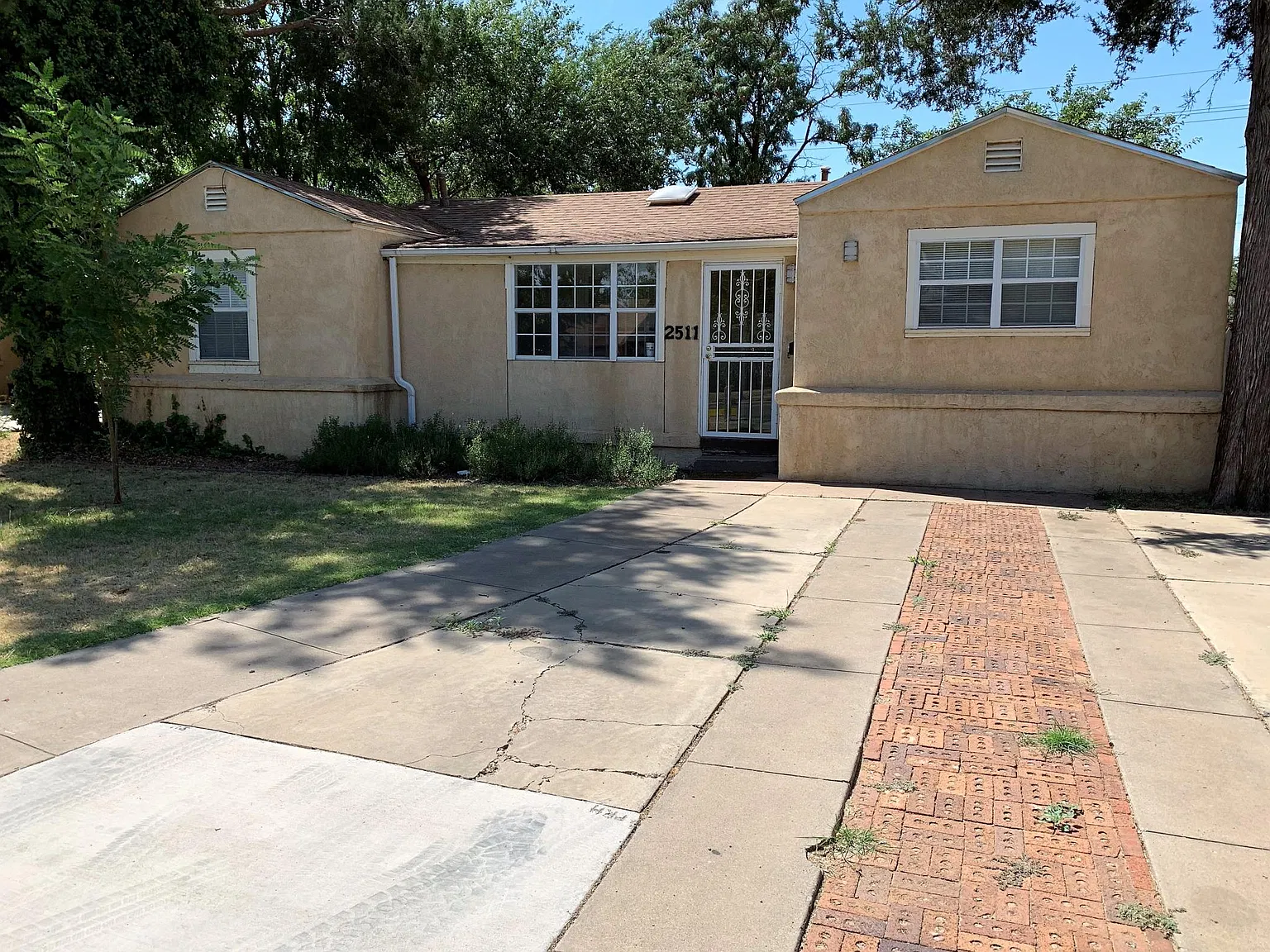 3 bed, 1764 sqft, $1,450 — Photo 3