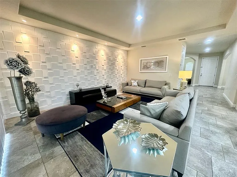 15617 Marina Bay Dr — Photo 7