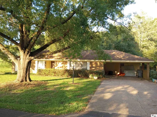 130 Diane St, Rayville, LA 71269