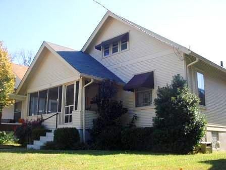 Welcome to 1840 Bonnycastle Ave