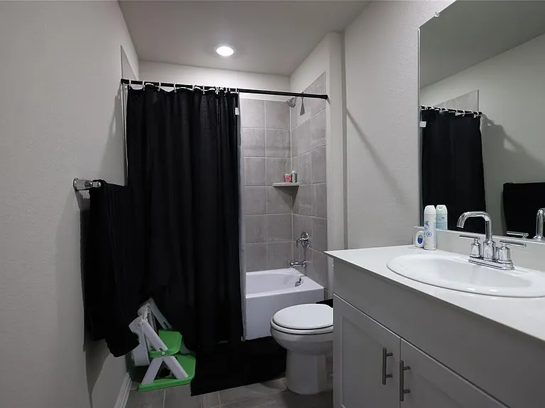 3815 Cisco Dr — Photo 18