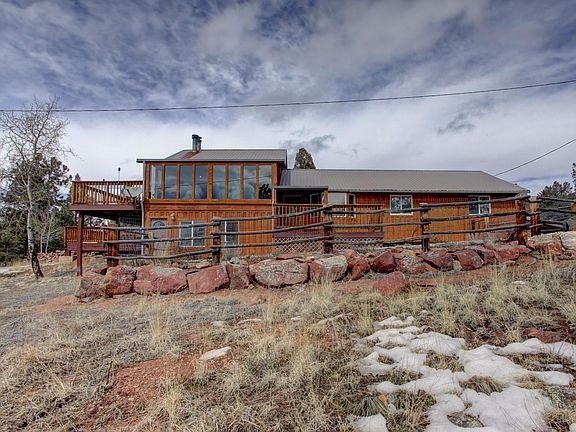 2nd image of 419 Crystal Peak Dr