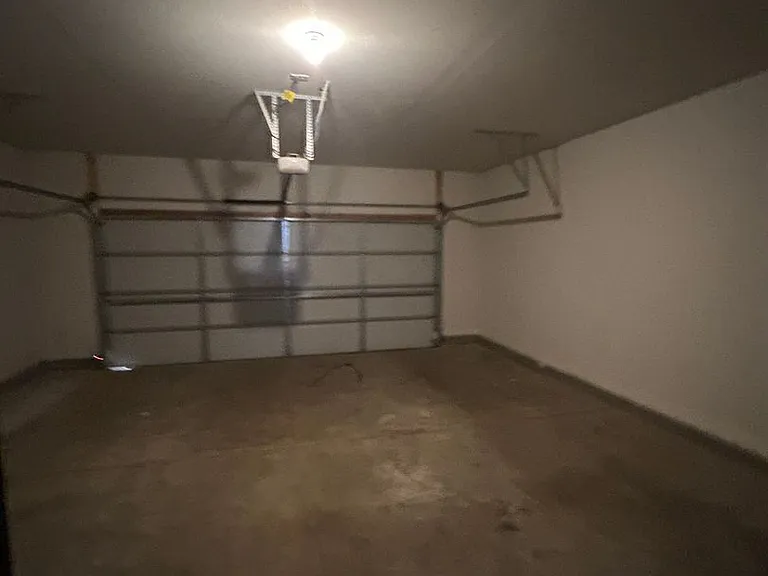 6016 Barringer Ct NW — Photo 29