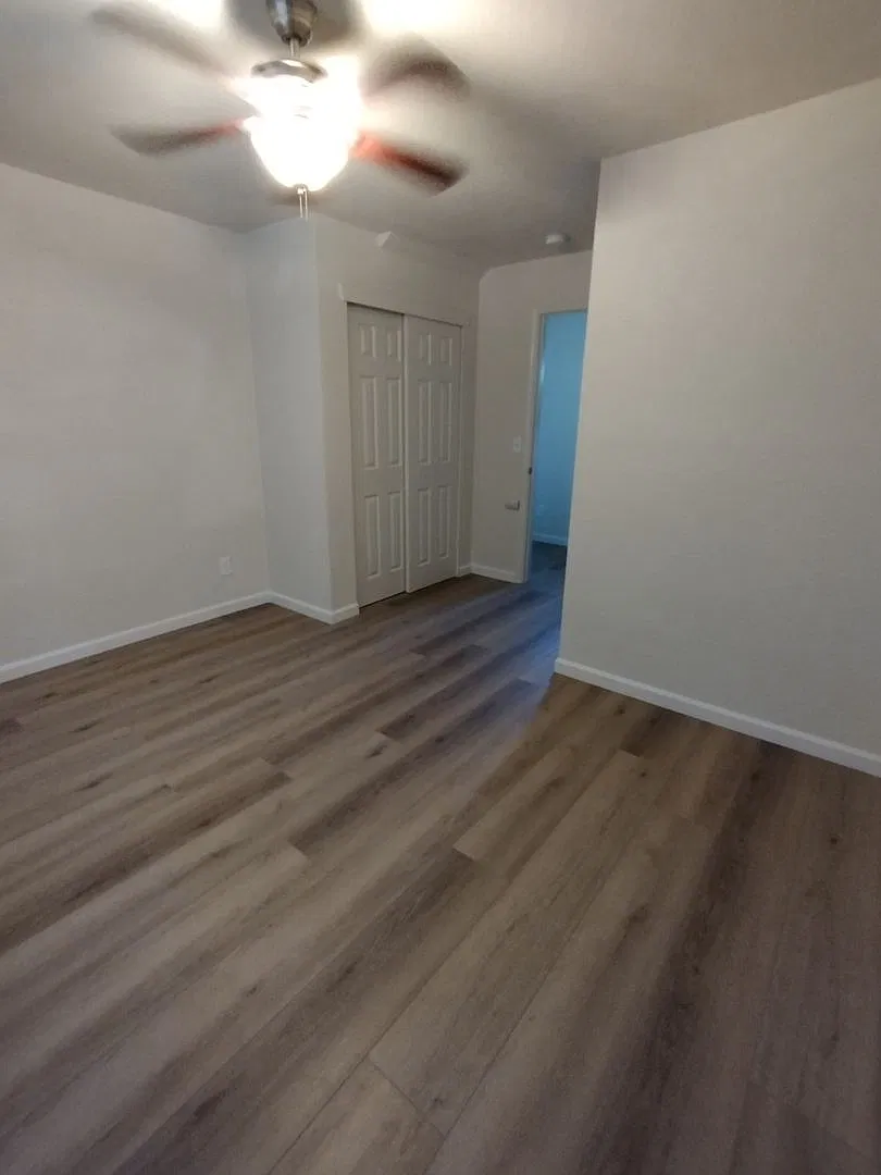 Legacy Townhome — Photo 4