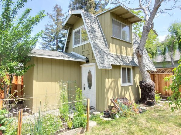 273 Mountain View Ave