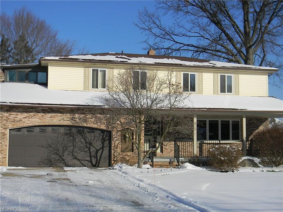 1st image of 7023 Westview Dr