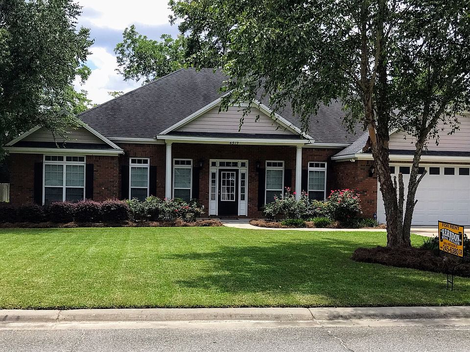 1st image of 4519 Kiowa Ln
