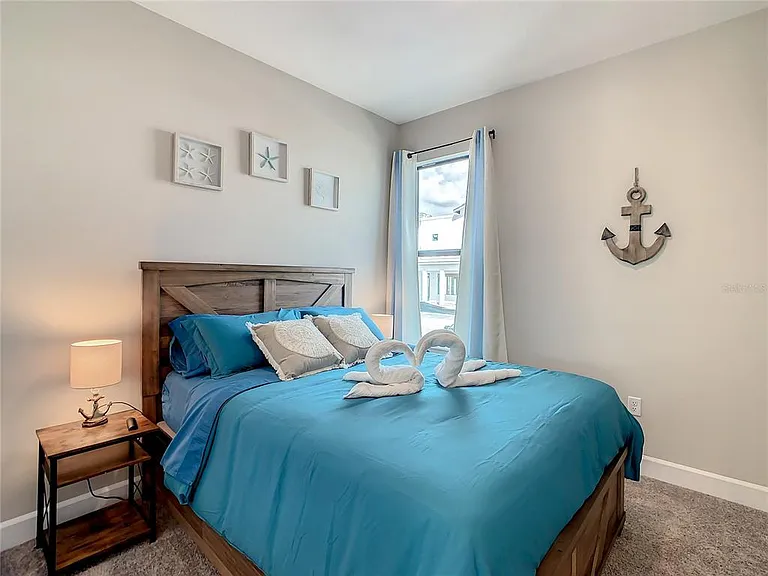 208 Villa Domani Cir — Photo 12