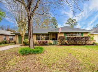 5130 Libbey Ln, Houston, TX 77092