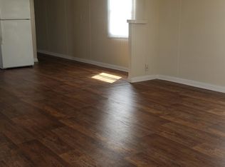 3634 Dove View St, Ramseur, NC 27316