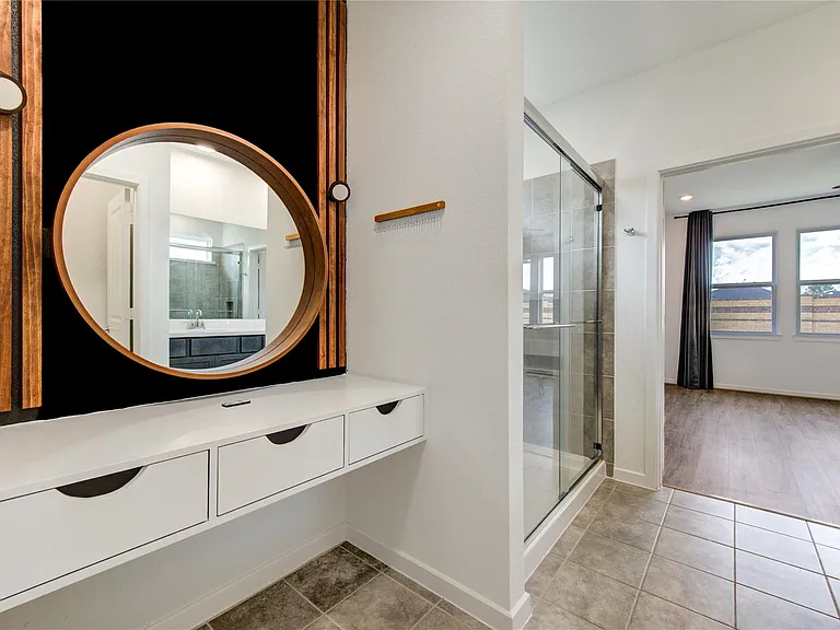 21619 Indigo Harvest Ln — Photo 24