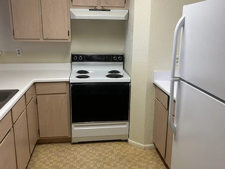2044 Mesquite Ln #M203 — Photo 16