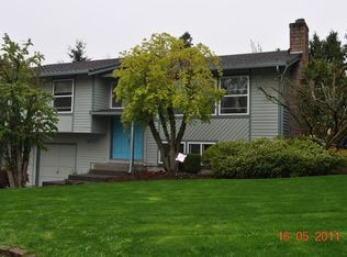 16200 122nd Ave NE, Bothell, WA 98011