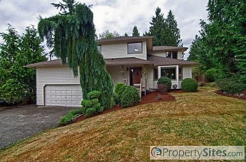 1st image of 12605 55th Ave SE
