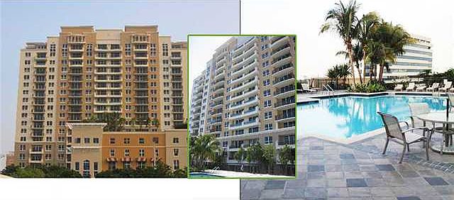 1st image of 3232 SW 22nd St APT 1310