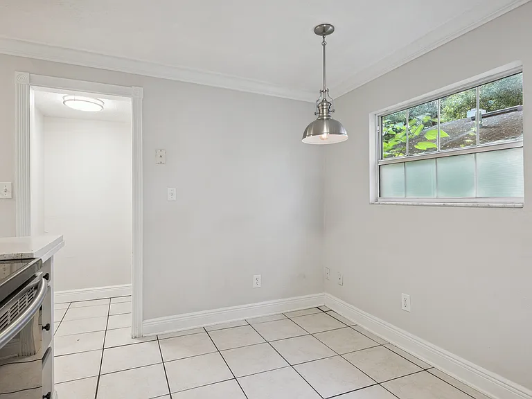 1417 Belgrade Ave #A — Photo 16