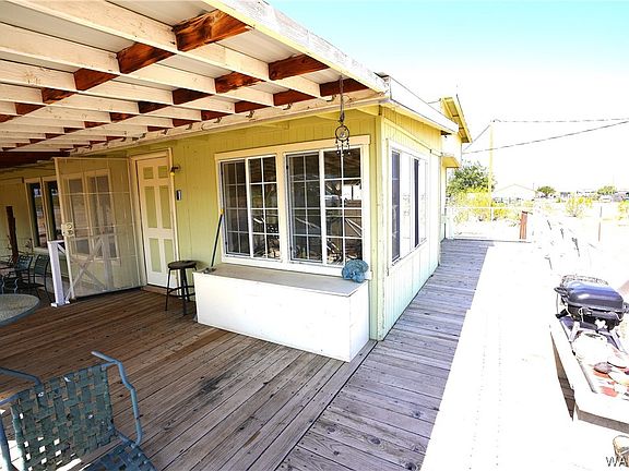5th image of 8057 W 8th Street