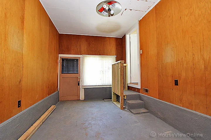 1102 N West End Blvd — Photo 15