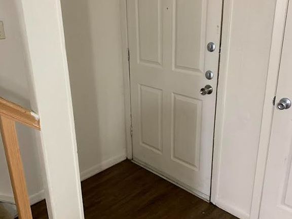5th image of 2393 Jennifer Dr #2393