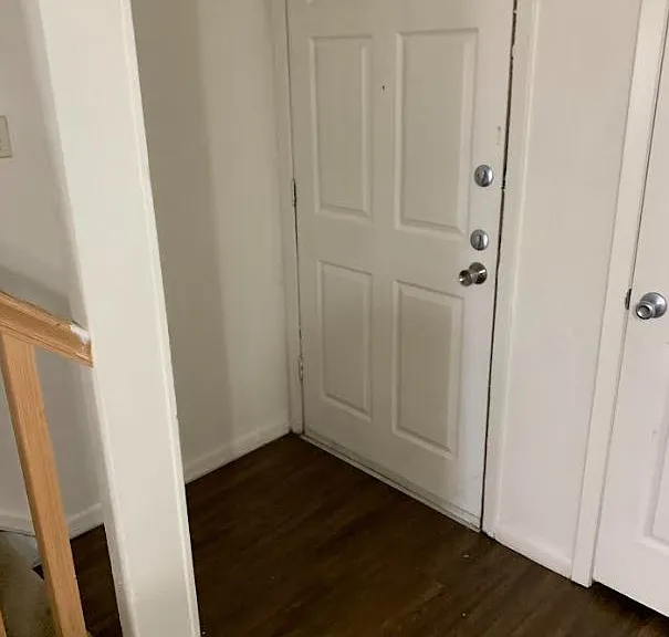 2393 Jennifer Dr #2393 — Photo 5