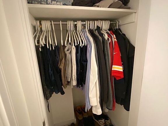 3rd image of 279 E 44th St APT 15L