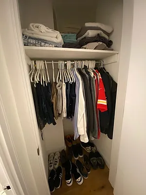 Rented by Olympia House Delaware LP | media 28