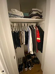 Rented by Olympia House Delaware LP