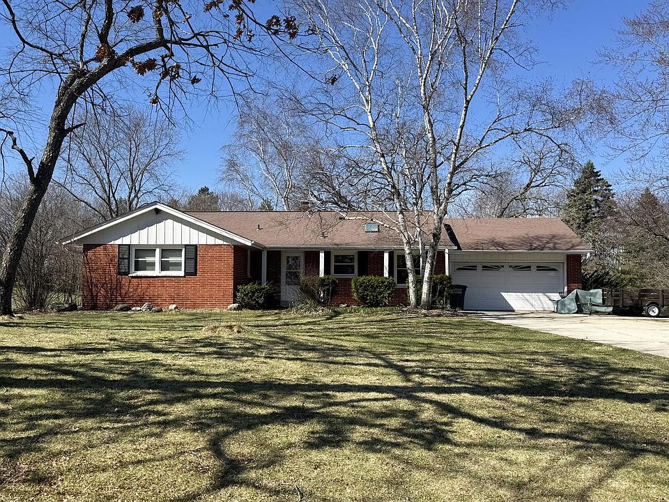 1st image of W300S2975 Snowdon DRIVE