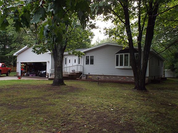 3rd image of 1715 Woodland Ave
