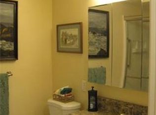 928 Avenida Majorca APT A, Laguna Woods, CA 92637