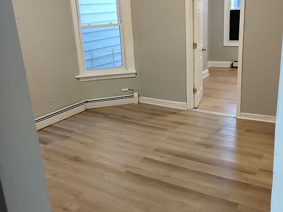 2nd image of 89 E 17th St Floor 1