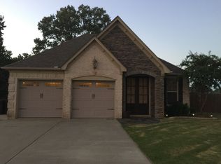 95 Brighton Village Loop, Brighton, TN 38011