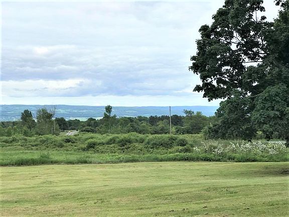 2nd image of 2465 County Road 23