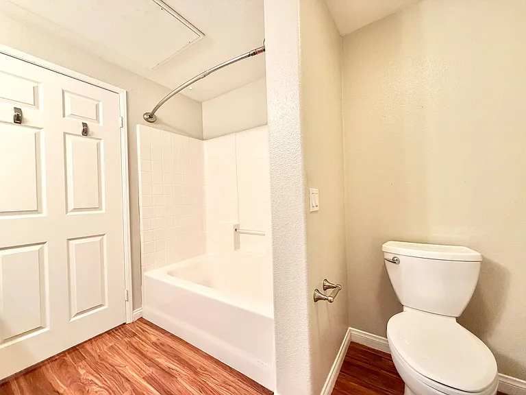 31371 Taylor Ln — Photo 17