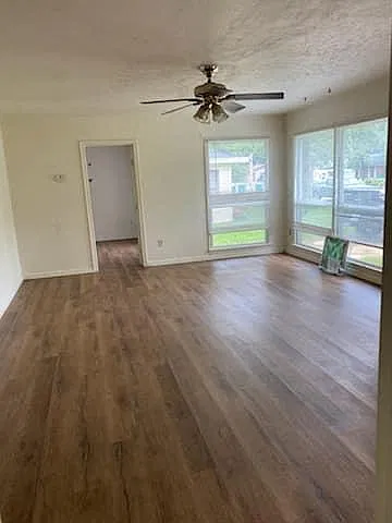 2408 Osage Rd — Photo 4