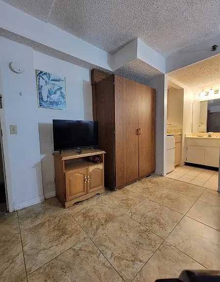 5915 Sea Ranch Dr #809B — Photo 3
